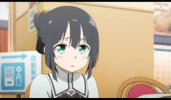 40367 B