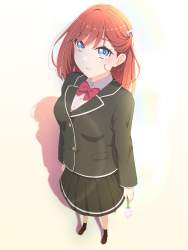 3664449 B