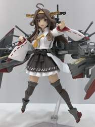 741898 B
