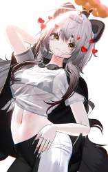 872791 B