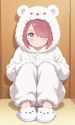 1660473 B