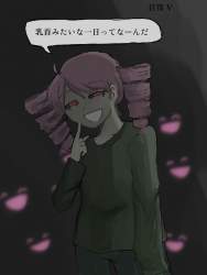 50565 B