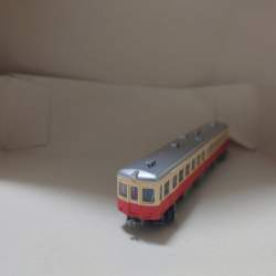 25661 B