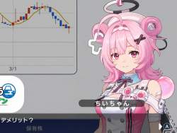1569238 B