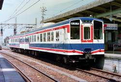 373460 B