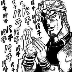 108865 B