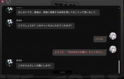 74766 B