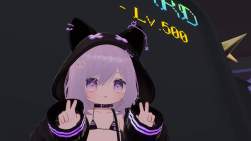 2024568 B