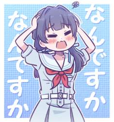 488447 B