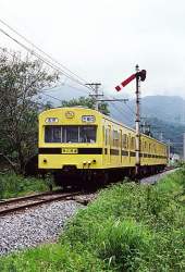 83850 B