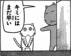 72575 B