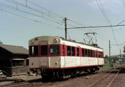 213117 B