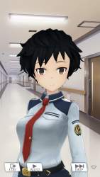 2632070 B