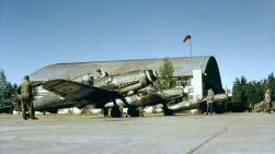 2478574 B