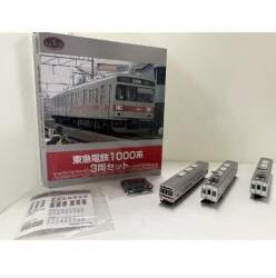 41067 B