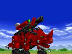 277835 B