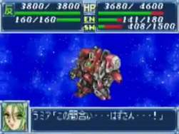 7562222 B