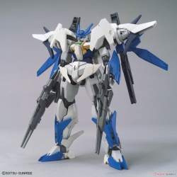 136828 B