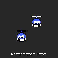 4899 B