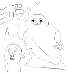 4294 B