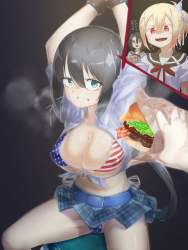 261355 B
