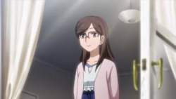 7283 B