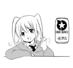 105587 B
