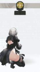 59843 B