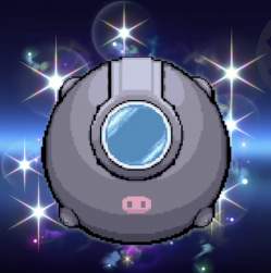 402693 B
