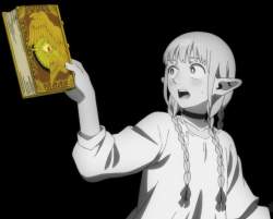 826759 B
