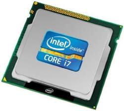 62192 B