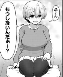291596 B