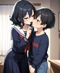 2758889 B
