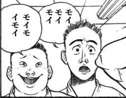 58821 B