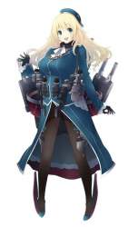 67269 B
