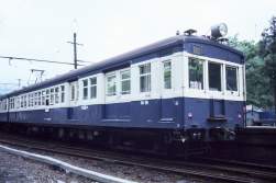 695413 B