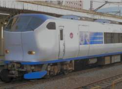 776738 B