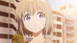 176117 B