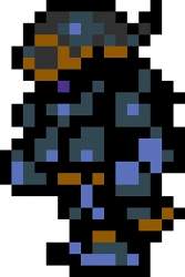 31239 B