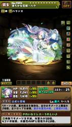 515975 B