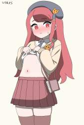 70626 B