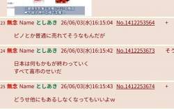 87976 B