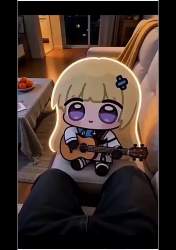1117676 B