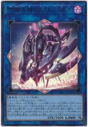 75071 B
