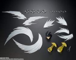 793280 B