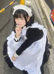510681 B