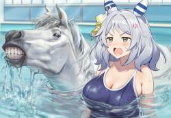 1855326 B