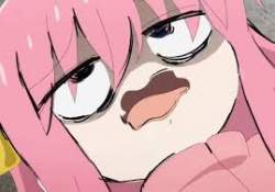 8630 B