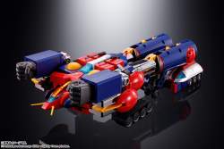 225094 B