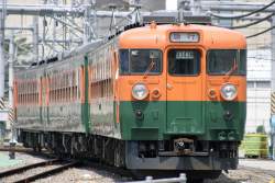 109757 B